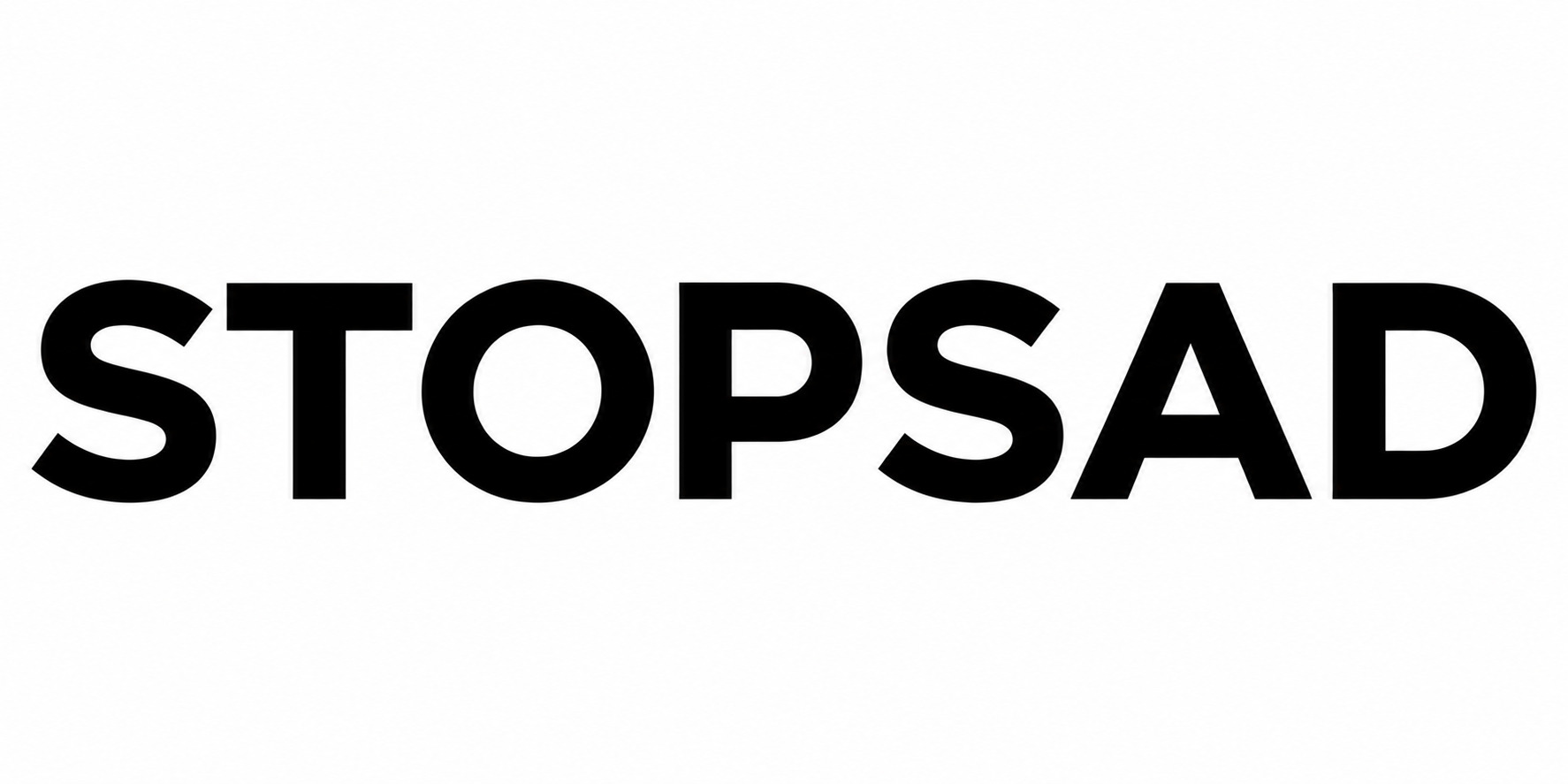 About Stopsad